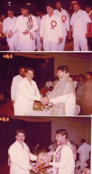 Mal Reddy Ram Reddy (3)