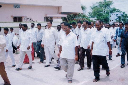 Mal Reddy Ram Reddy (3)