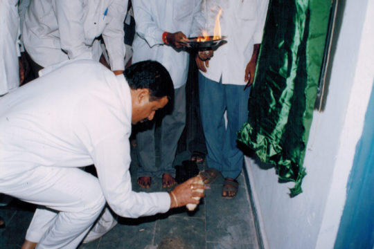 Mal Reddy Ram Reddy (30)