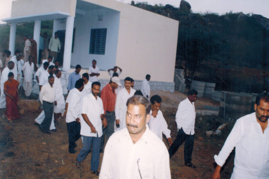 Mal Reddy Ram Reddy (31)