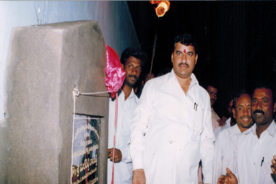 Mal Reddy Ram Reddy (32)