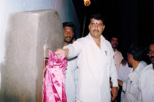 Mal Reddy Ram Reddy (34)