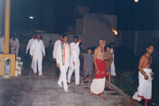 Mal Reddy Ram Reddy (35)