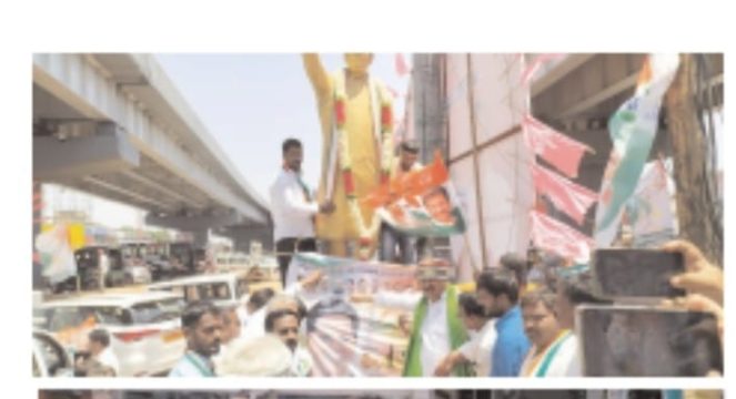 Mal Reddy Ram Reddy (35)