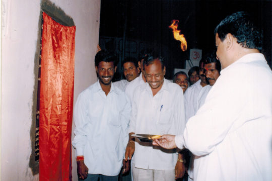 Mal Reddy Ram Reddy (36)