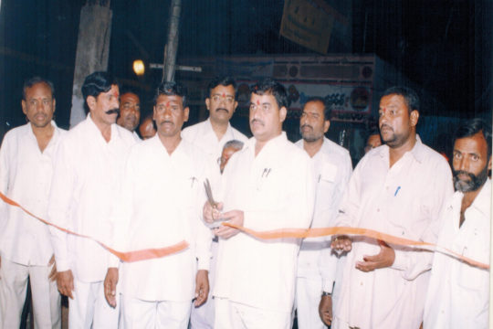 Mal Reddy Ram Reddy (37)