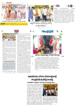 Mal Reddy Ram Reddy (38)