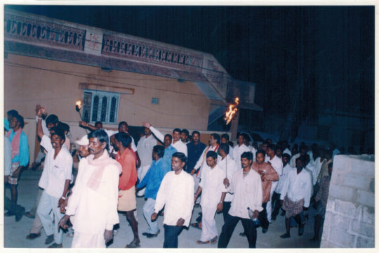 Mal Reddy Ram Reddy (39)