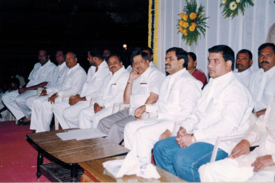 Mal Reddy Ram Reddy (41)