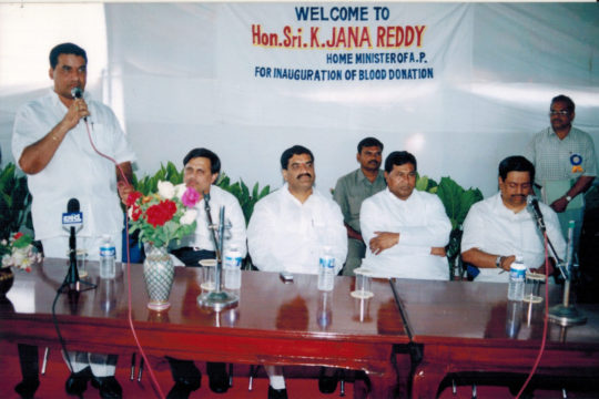 Mal Reddy Ram Reddy (44)