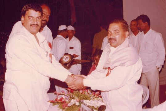 Mal Reddy Ram Reddy (5)