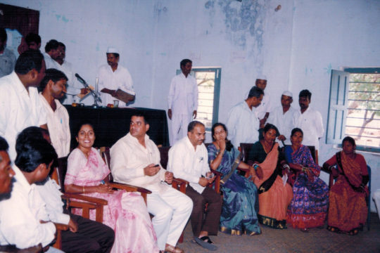 Mal Reddy Ram Reddy (53)