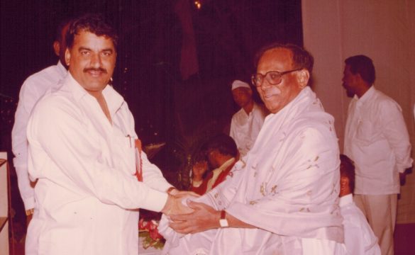 Mal Reddy Ram Reddy (6)