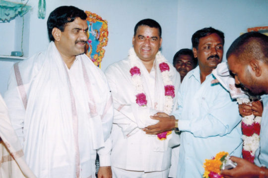 Mal Reddy Ram Reddy (7)