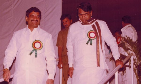 Mal Reddy Ram Reddy (8)