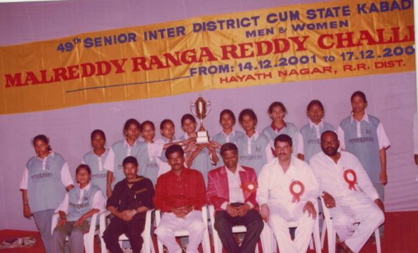 Mal Reddy Ram Reddy (9)