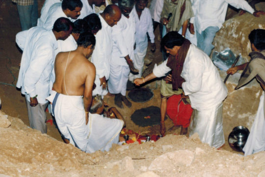 Mal Reddy Ram Reddy (9)