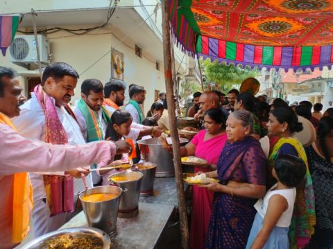 Malreddy Ram Reddy (1)