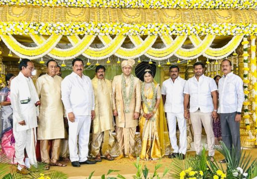 Malreddy Ram Reddy (1)