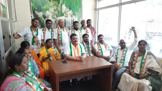 Malreddy Ram Reddy (117)