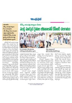 Malreddy Ram Reddy (12)