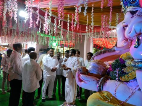 Malreddy Ram Reddy (18)