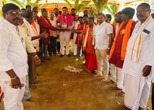 Malreddy Ram Reddy (2)