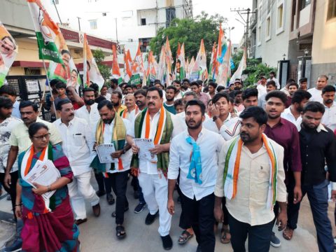 Malreddy Ram Reddy (26)