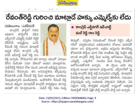 Malreddy Ram Reddy (27)