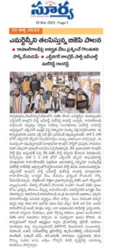 Malreddy Ram Reddy (28)