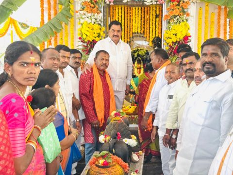 Malreddy Ram Reddy (3)