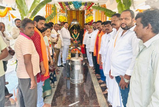 Malreddy Ram Reddy (4)