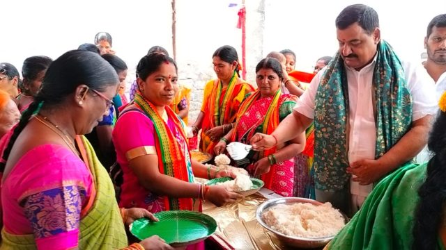 Malreddy Ram Reddy (5)