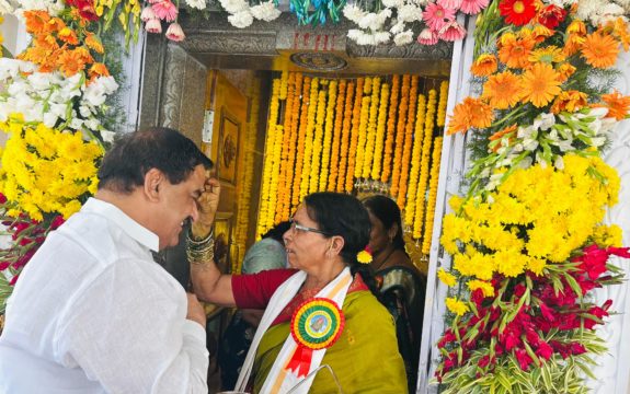 Malreddy Ram Reddy (5)