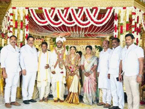 Malreddy Ram Reddy (6)