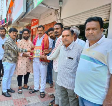 Malreddy Ram Reddy (7)