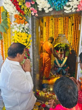 Malreddy Ram Reddy (7)