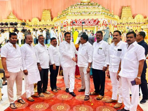 Malreddy Ram Reddy (8)