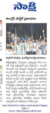 Malreddy Ram Reddy (82)