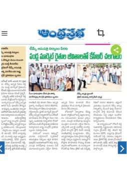 Malreddy Ram Reddy (9)