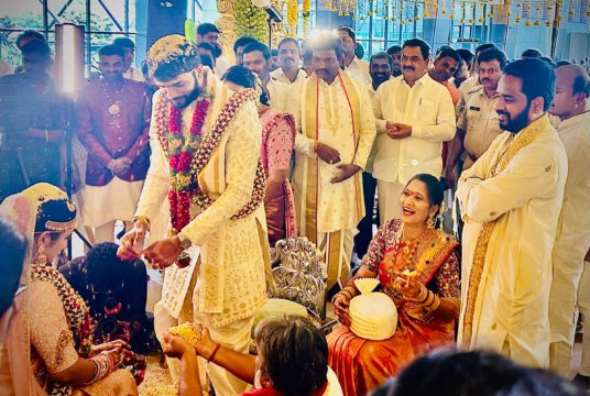 Malreddy Ram Reddy (9)