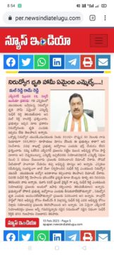 Malreddy Ram Reddy (91)