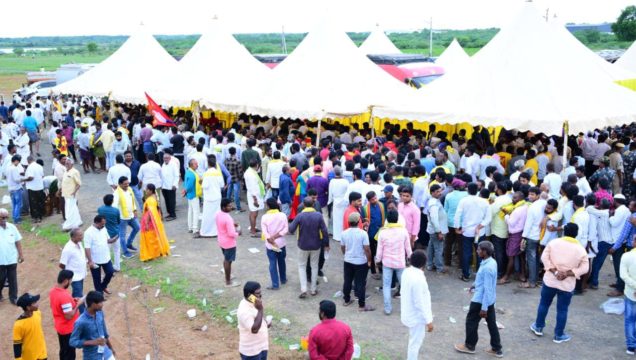 Nara Hanumantharayudu (10)