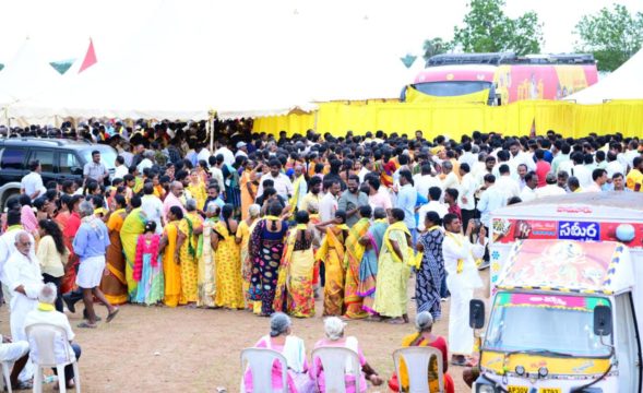 Nara Hanumantharayudu (12)