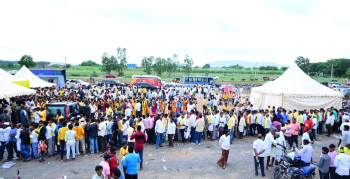 Nara Hanumantharayudu (8)