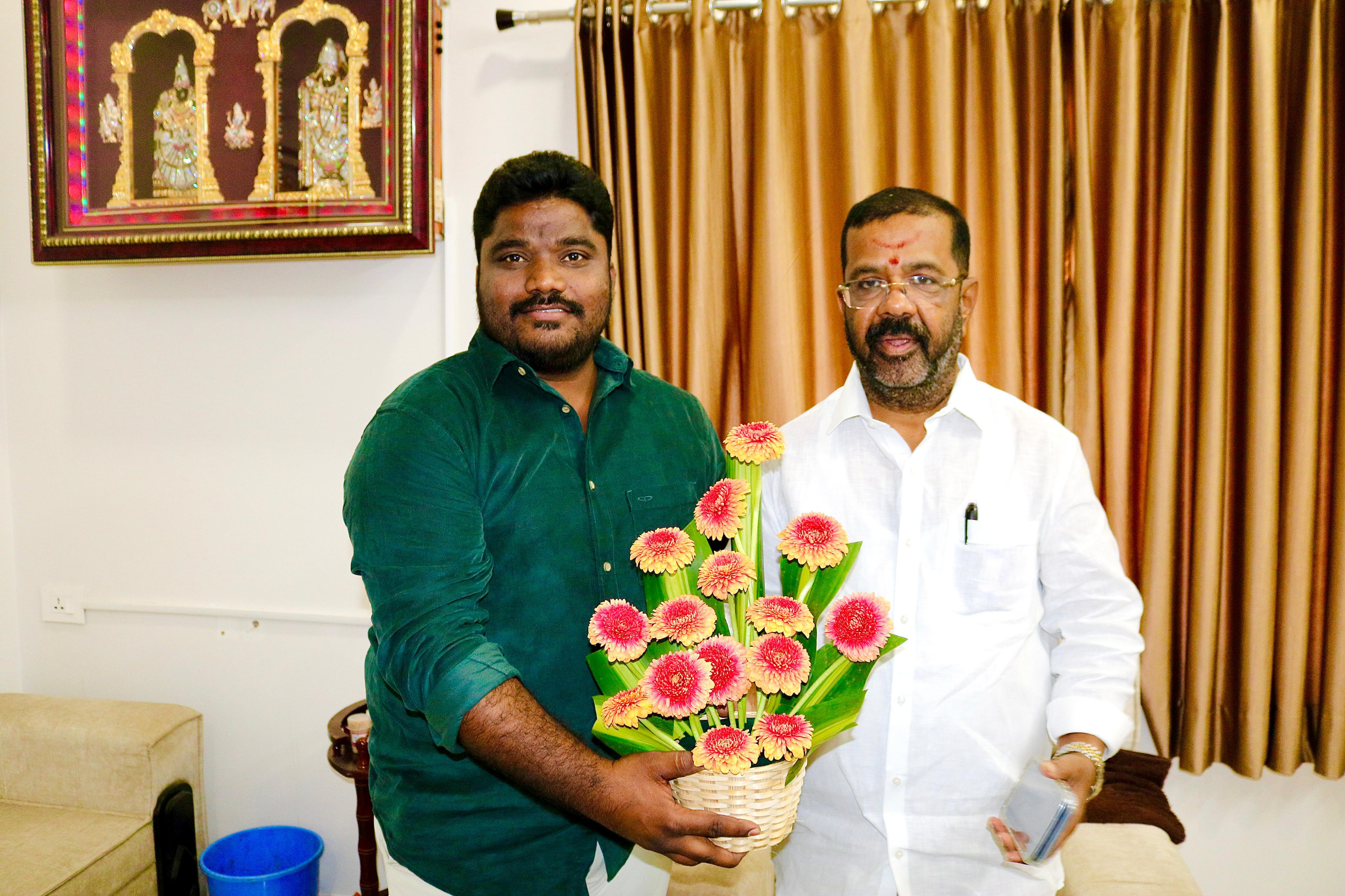 Pallakonda Sathish (6)