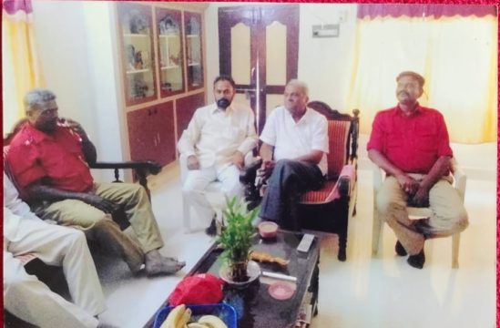 Pandiri Nagireddy (1)