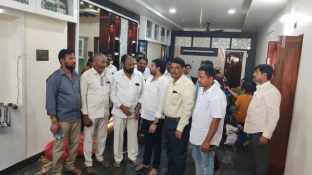 Pandiri Nagireddy (1)