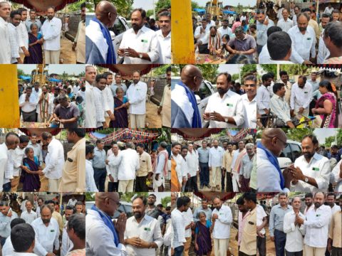 Pandiri Nagireddy (1)