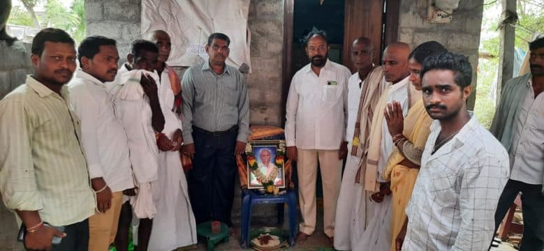 Pandiri Nagireddy (1)